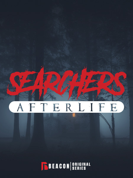 Searchers Afterlife