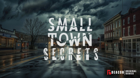 Small Town Secrets