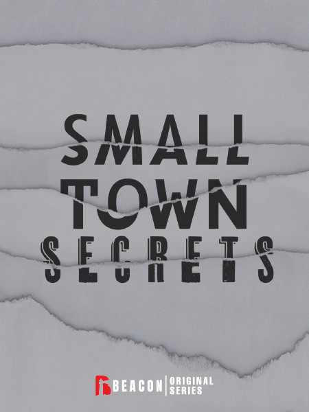 Small Town Secrets