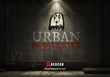 Urban Investigator