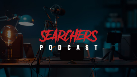 Searchers Podcast