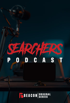 Searchers Podcast