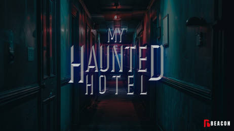 My Haunted Hotel