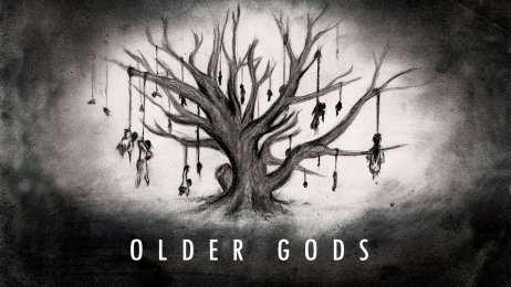 Older Gods 