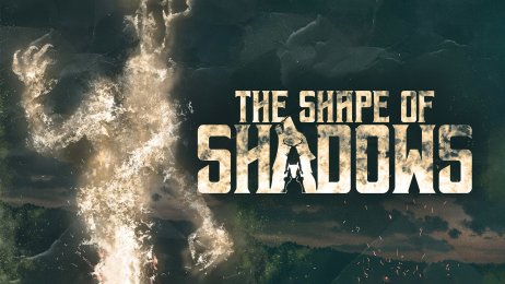 The Shape of Shadows