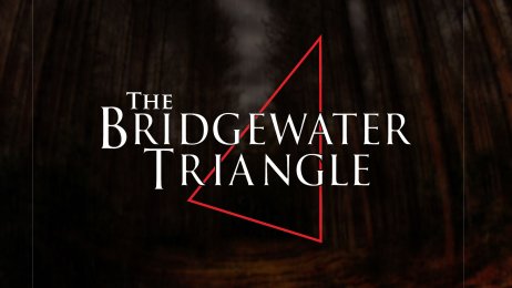 The Bridgewater Triangle